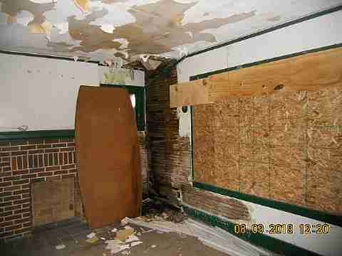 13621 Kentucky (10)_m.jpg